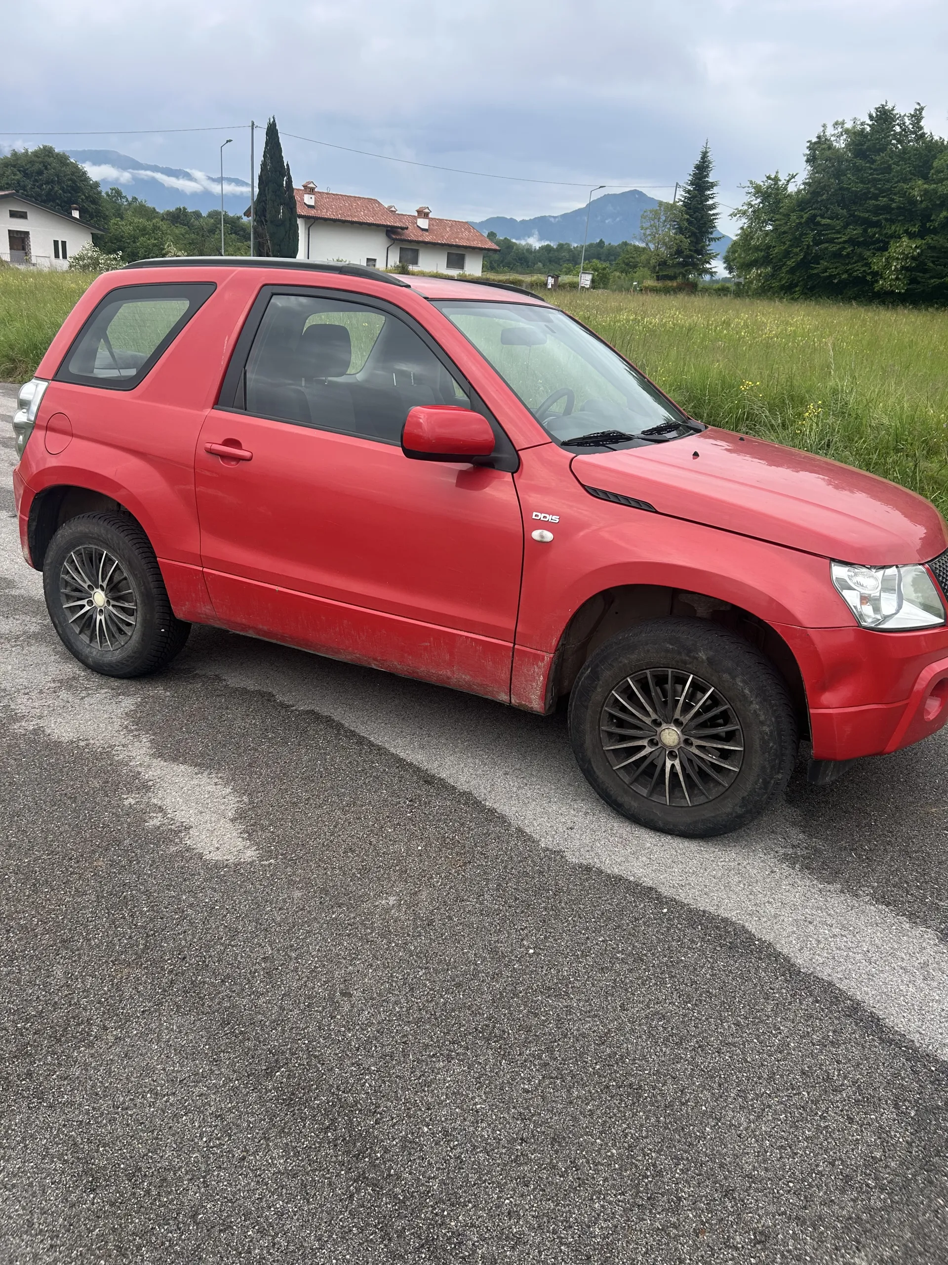 Suzuki · foto 3