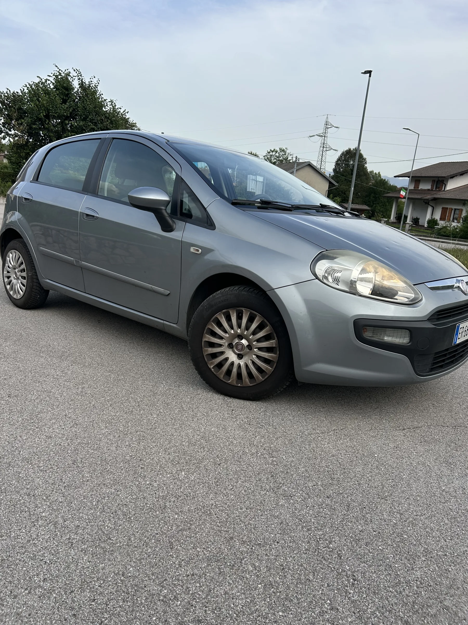Fiat · foto 4