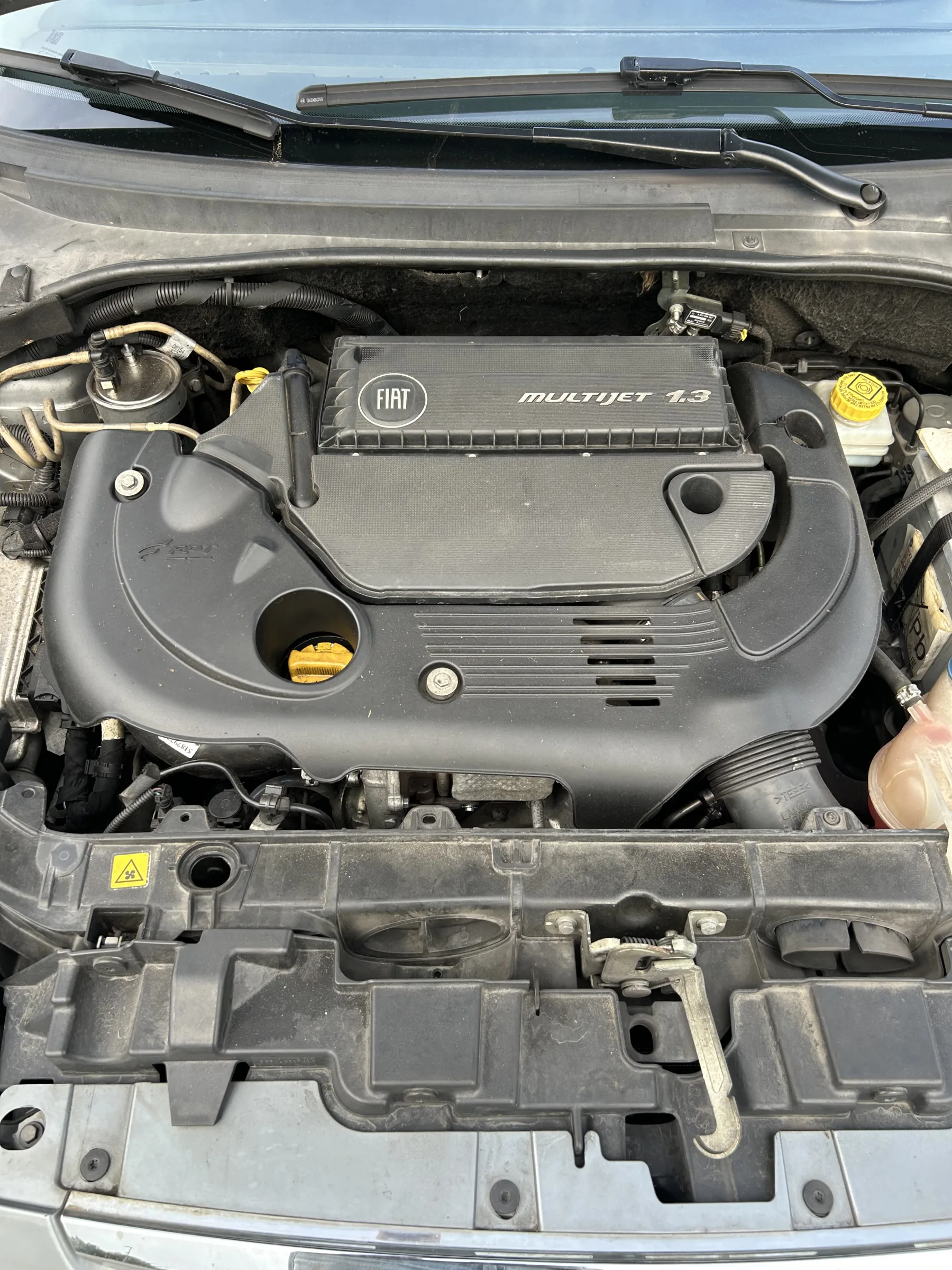 Fiat · foto 5