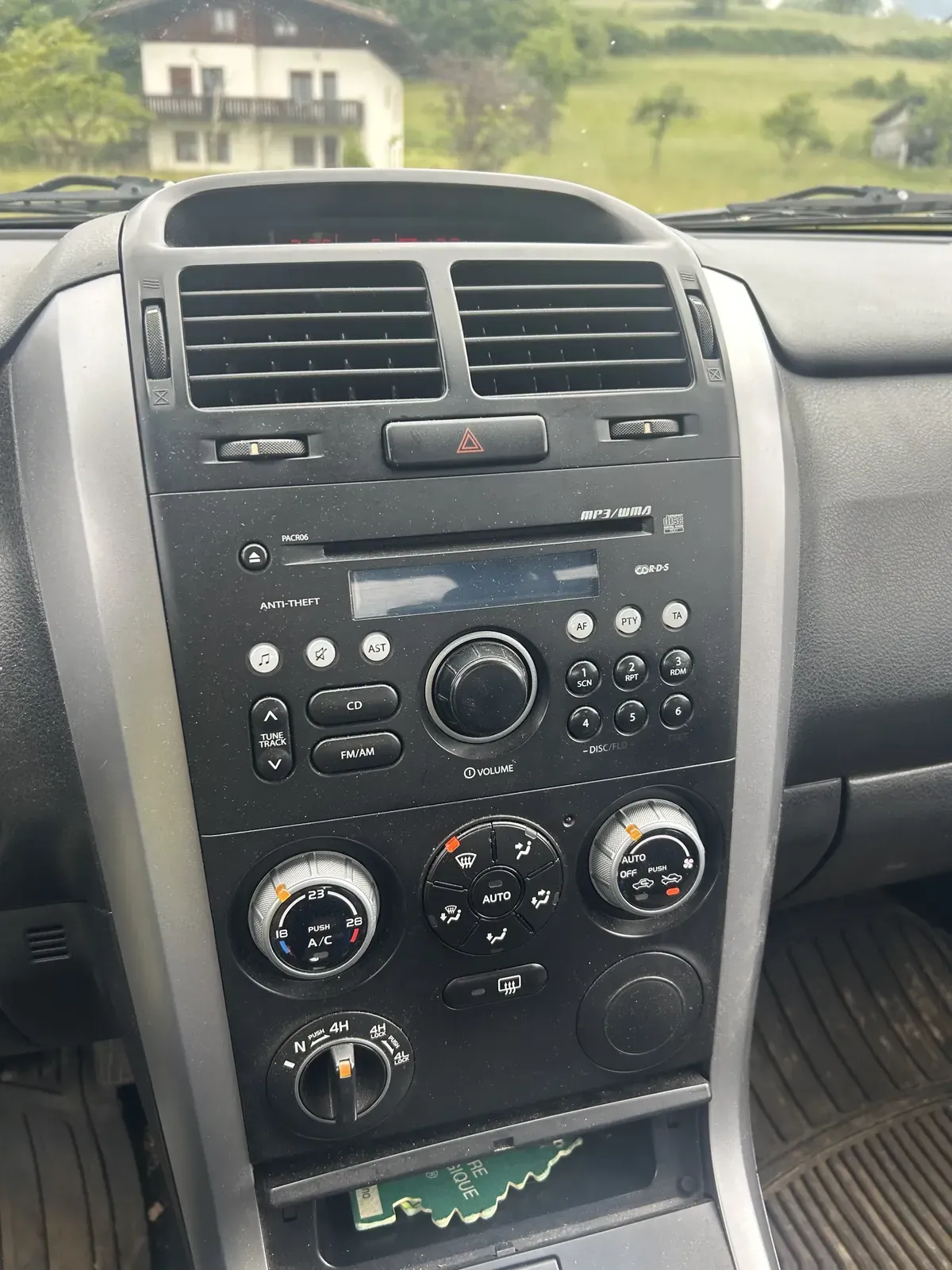 Suzuki · foto 4