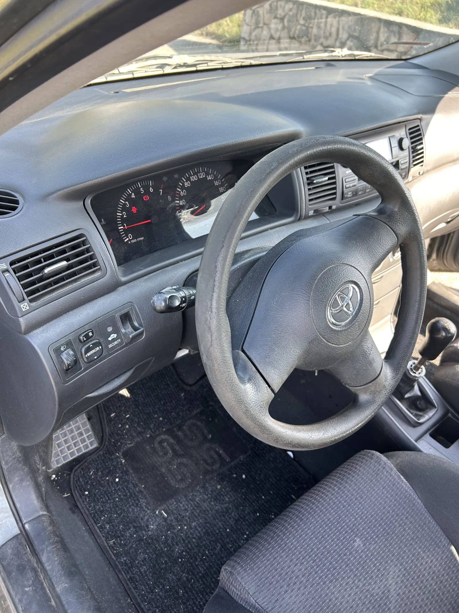Toyota · foto 6