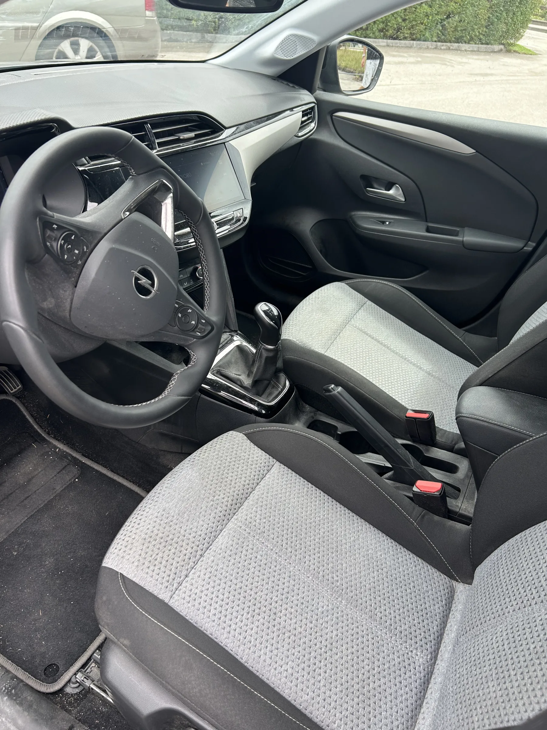 Opel · foto 6