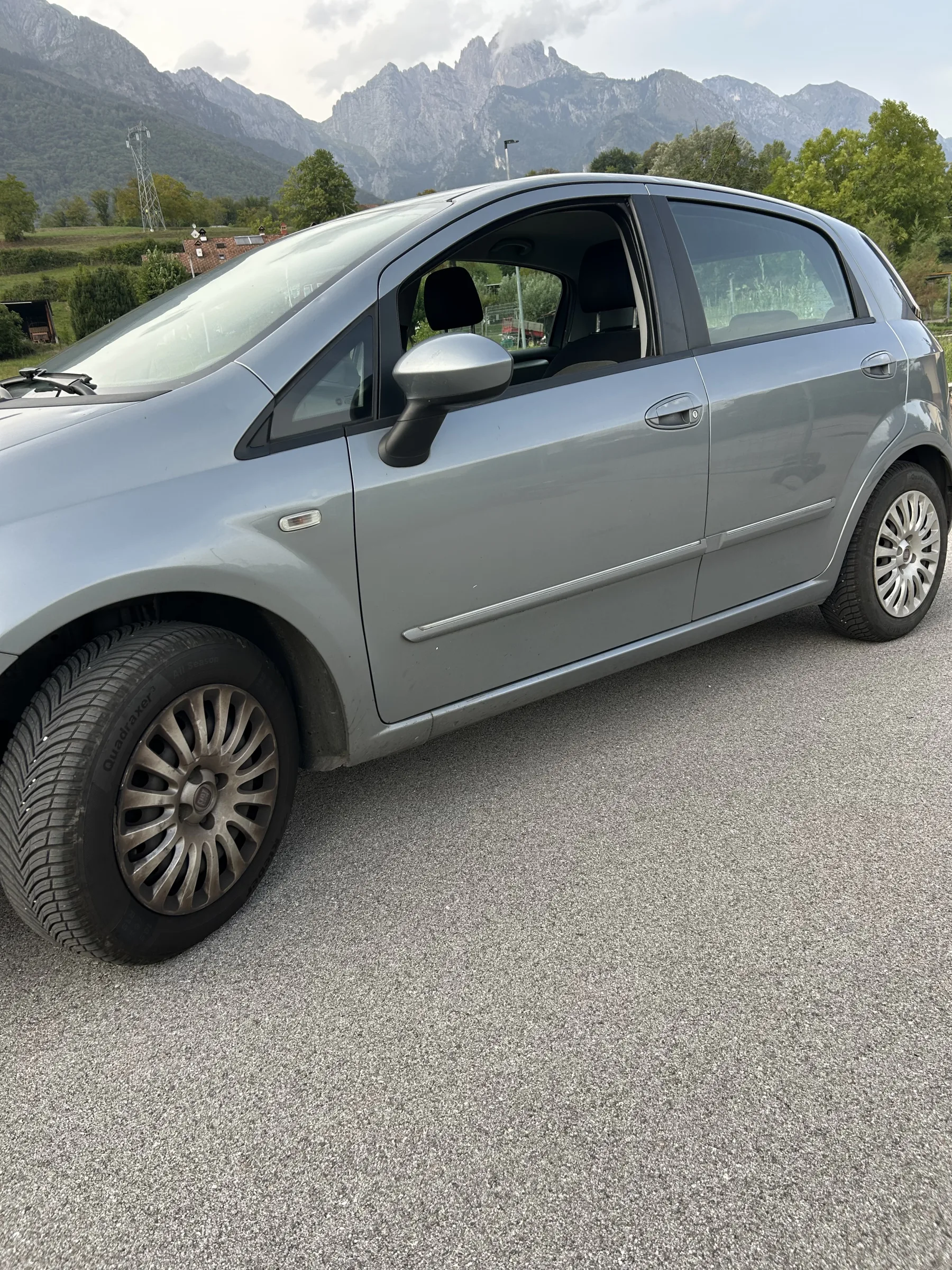 Fiat · foto 3
