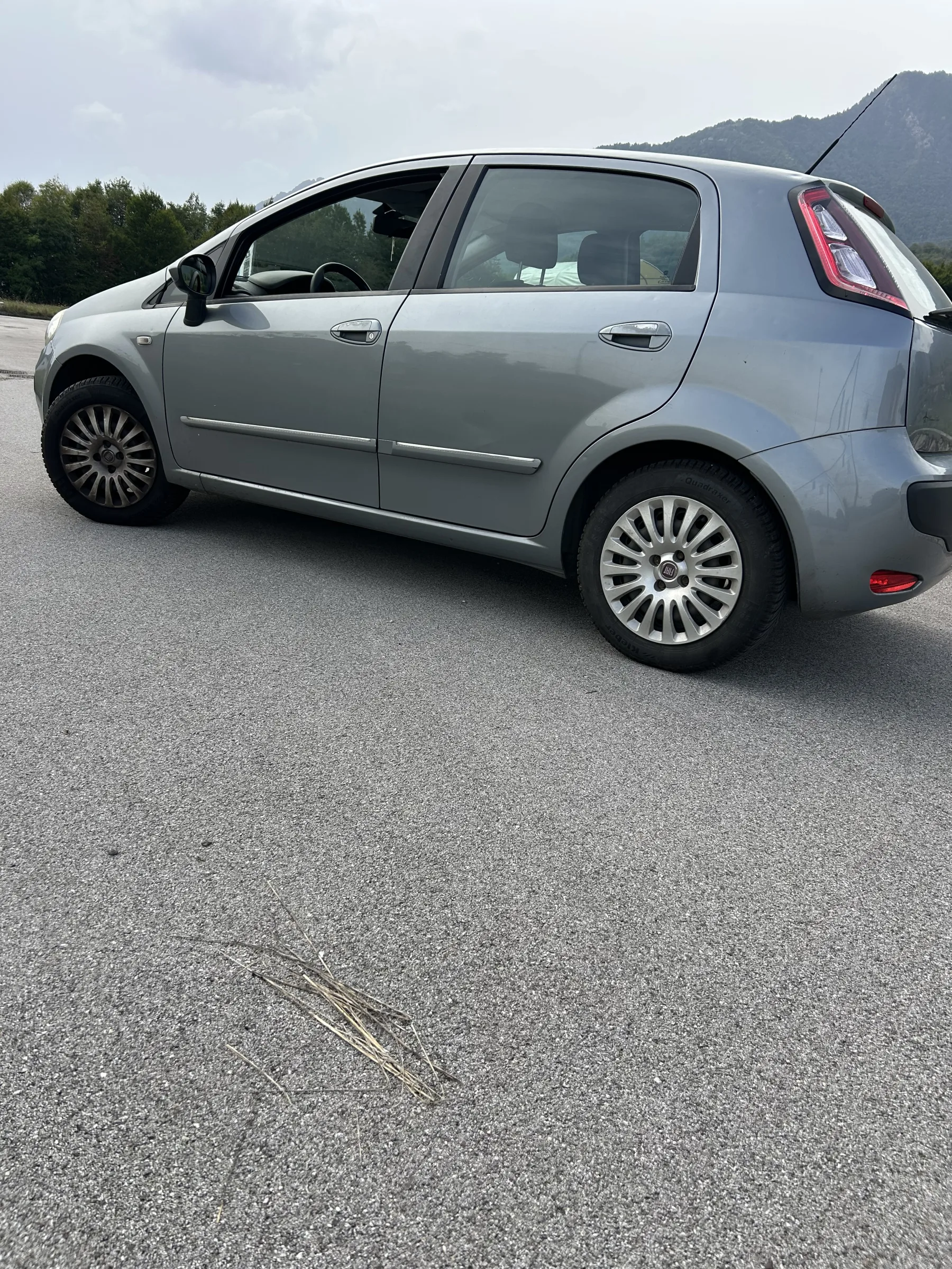 Fiat · foto 2