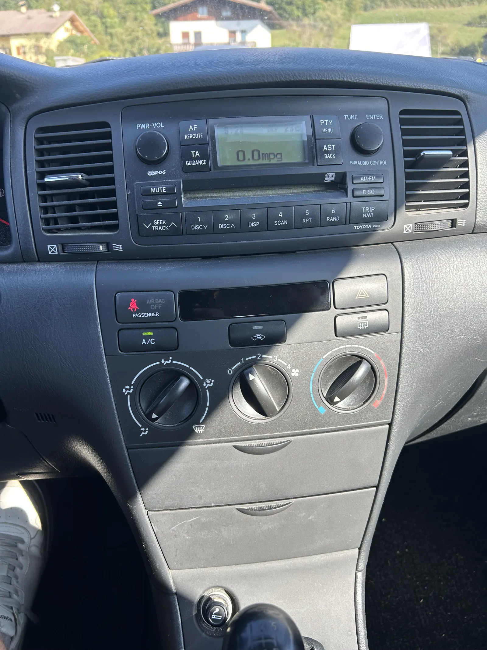 Toyota · foto 5