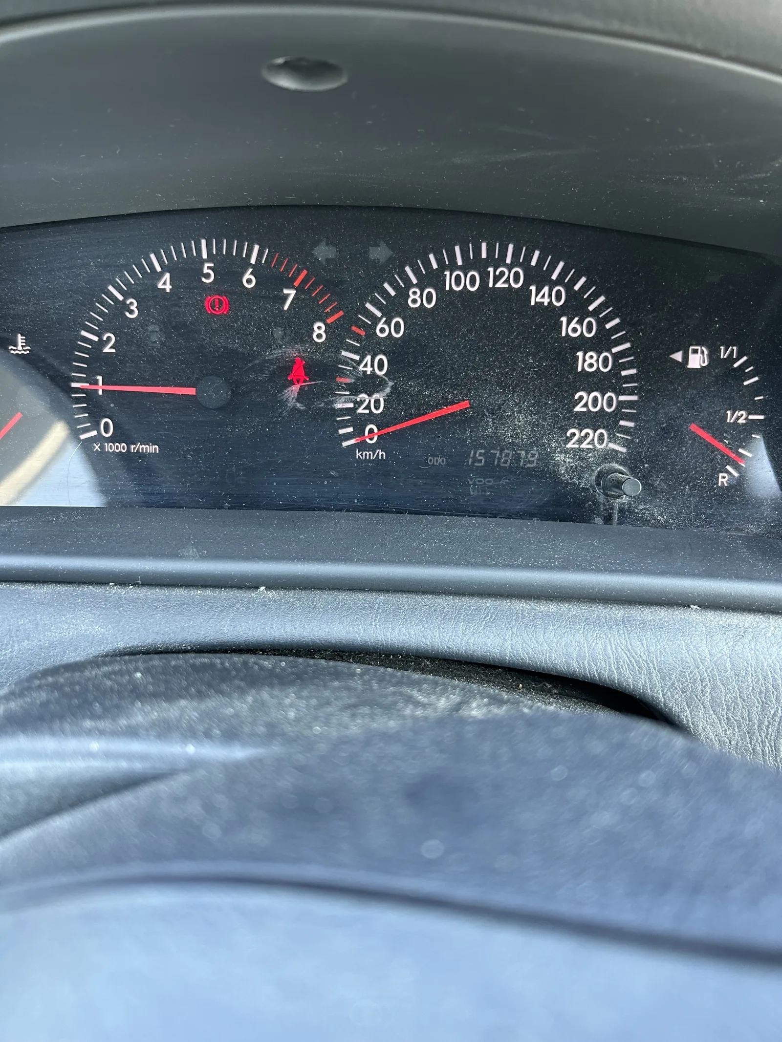 Toyota · foto 4