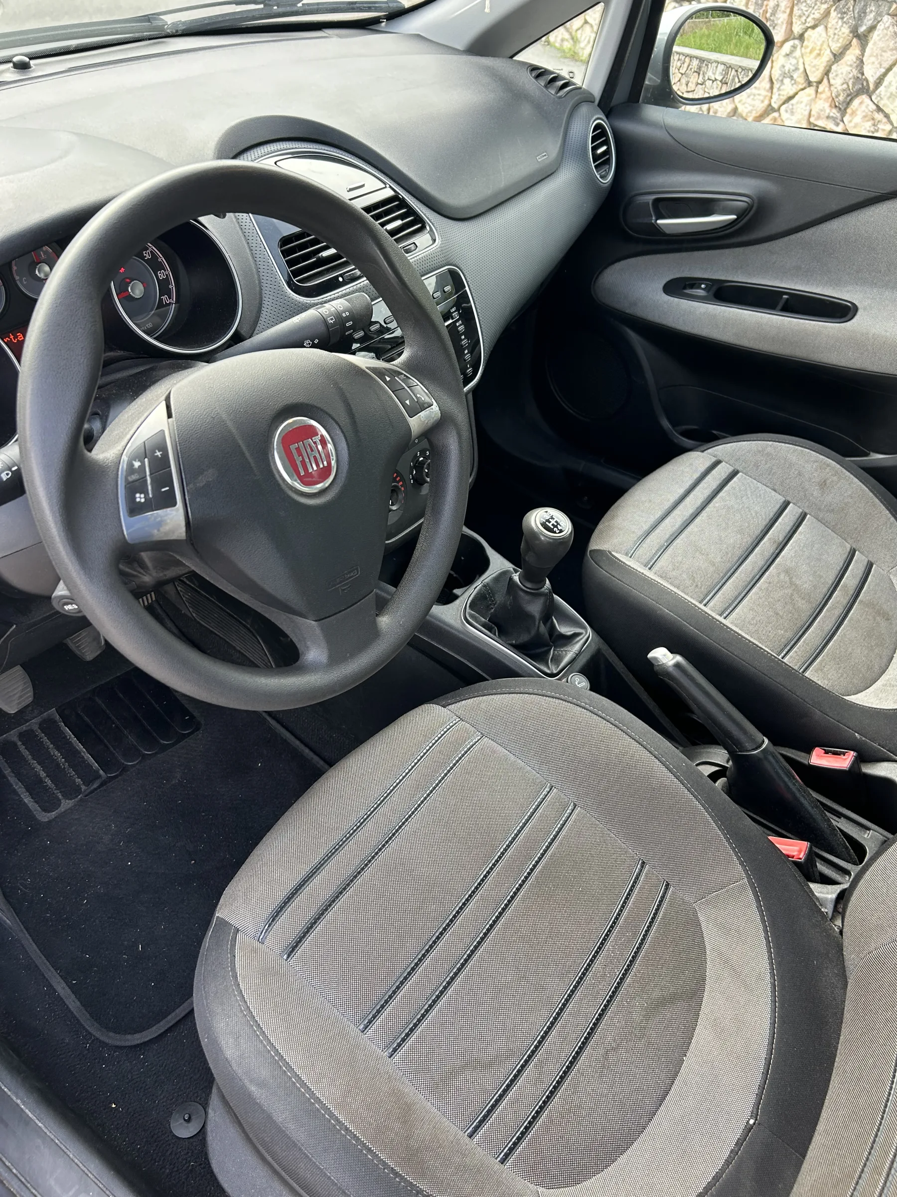 Fiat · foto 6