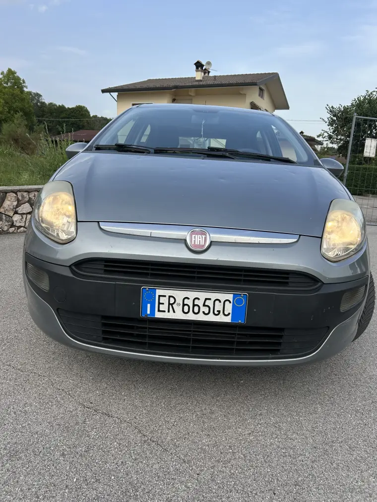 Fiat
